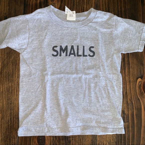 Unisex tee - Picture 1 of 2